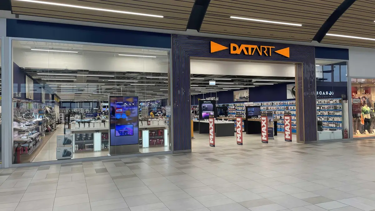 DATART